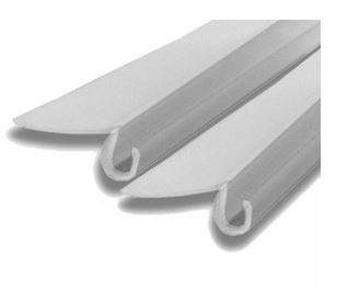 Coppia Guarnizioni LunesR-star r.JPG